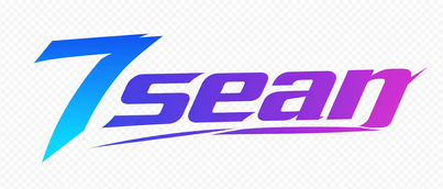 7sean
